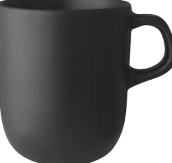 Kop 30 cl Nordic kitchen