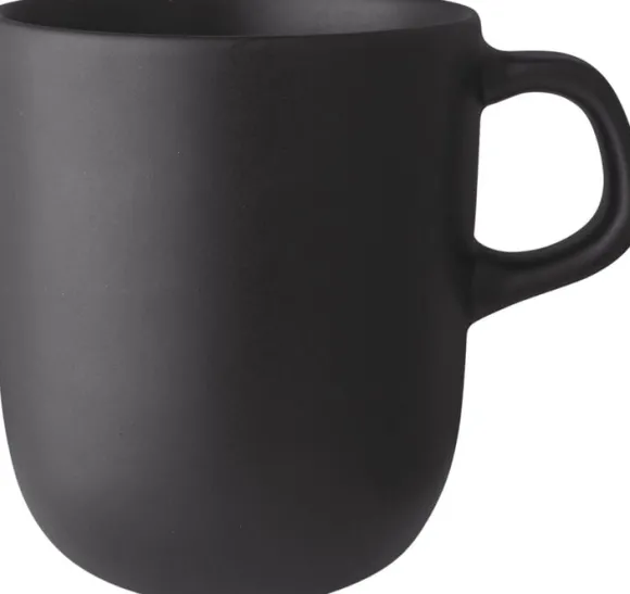 Kop 30 cl Nordic kitchen
