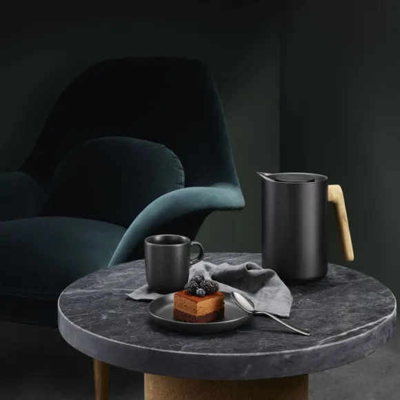 Kop 30 cl Nordic kitchen