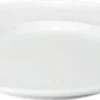 KOPPEL SIDETALLERKEN 16 CM