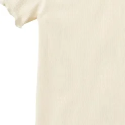 Kortærmet Body Maren