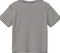 Kortærmet T-shirt Fabian