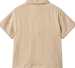 Kortærmet T-shirt Svend