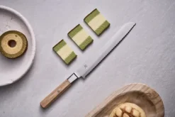 Koya Brödkniv 23 cm