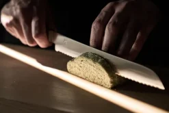 Koya Brödkniv 23 cm