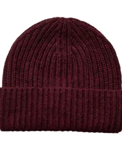 Krash Beanie