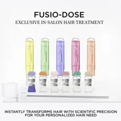 Kérastase Densifique Bain Densité Shampoo 500ml