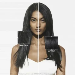 Kérastase Nutritive Bain Riche Shampoo 500ml