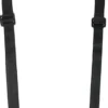Krea Leaf swing, black