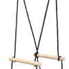Krea Skateboard Swing