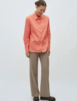 Krestin-M
