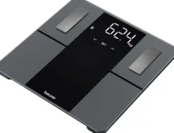 Kroppsanalysevåg BF 500