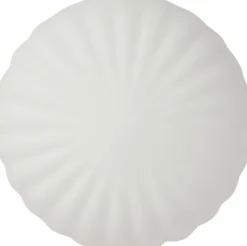Kumu Wall Lamp Ø18