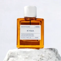 Kyma Eau De Toilette