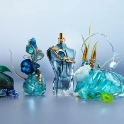 LA BELLE NARCISSE Eau de Parfum 75 ml