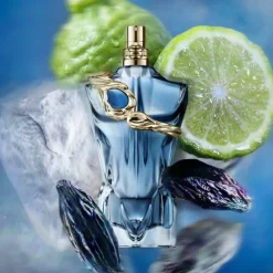 LA BELLE NARCISSE Eau de Parfum 75 ml