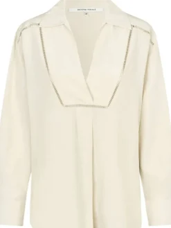 Ladel Blouse