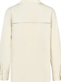 Ladel Blouse
