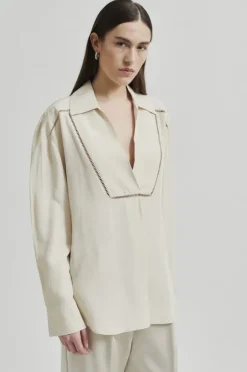 Ladel Blouse