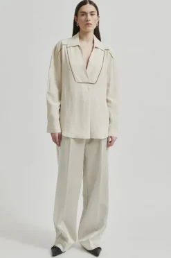 Ladel Blouse