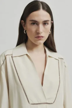 Ladel Blouse