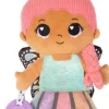Lamaze My Friend Flora Cl