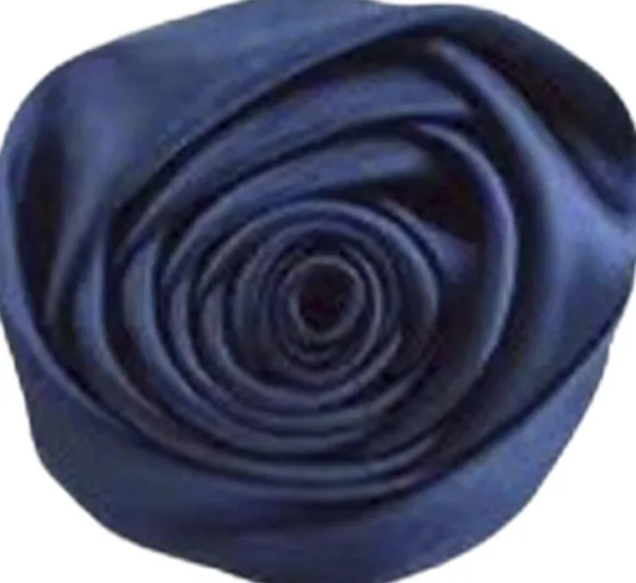 La Mia Rosa
