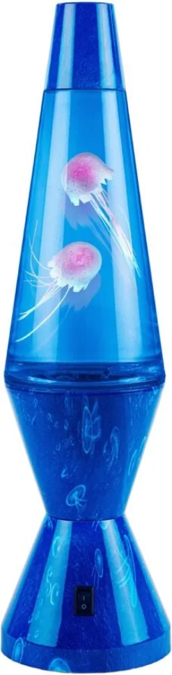 LAMPEm2 JELLYFISH 33 5cm