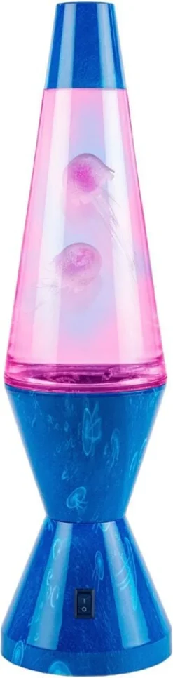 LAMPEm2 JELLYFISH 33 5cm