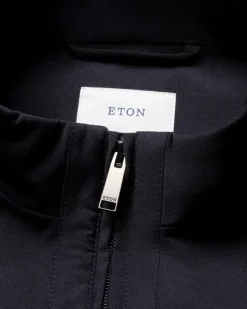 Lana Tech Vest