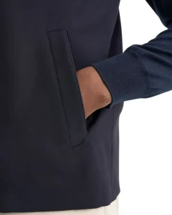 Lana Tech Vest