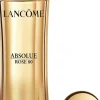 Lancôme Absolue Rose80 Essence-In-Lotion 150ml