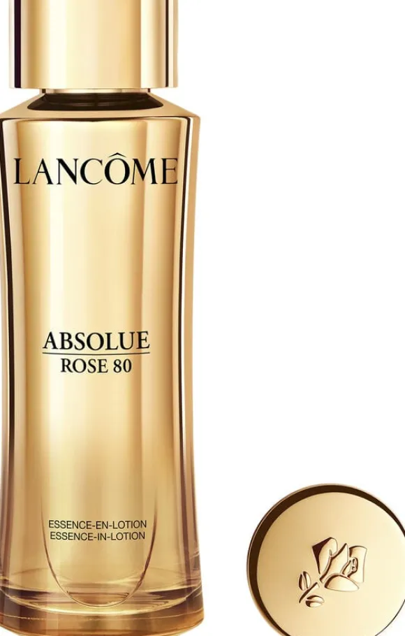 Lancôme Absolue Rose80 Essence-In-Lotion 150ml