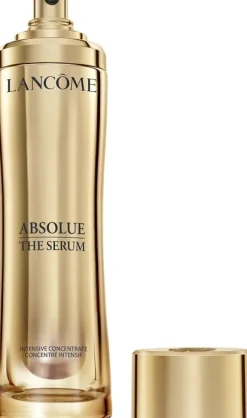 Lancôme Absolue Serum Star 30ml