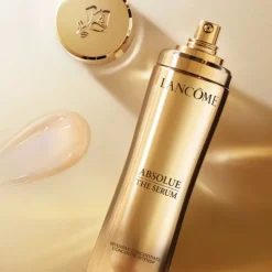 Lancôme Absolue Serum Star 30ml