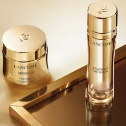 Lancôme Absolue Serum Star 30ml