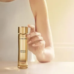 Lancôme Absolue Serum Star 30ml