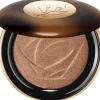 Lancôme Powder Highlighter Teint Idole Ultra