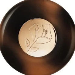 Lancôme Powder Highlighter Teint Idole Ultra