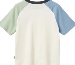 Langærmet T-shirt Topper