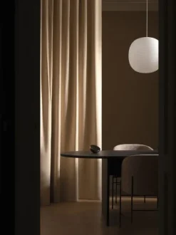 Lantern taklampa