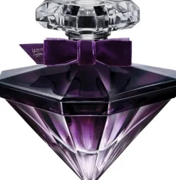 La Nuit Trésor Le Parfum