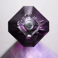 La Nuit Trésor Le Parfum