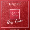 La Nuit Trésor Rouge Drama EDP