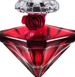La Nuit Trésor Rouge Drama EDP