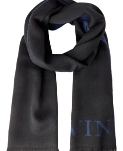 LANVIN 5034