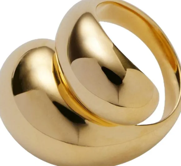 La Pausa Ring