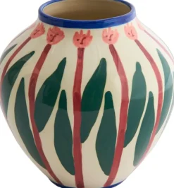 La Pittura Vase - H20 - Omi