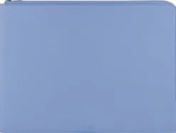 Laptop Case 14" Soft Cobalt