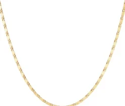 Large Essentia Necklace